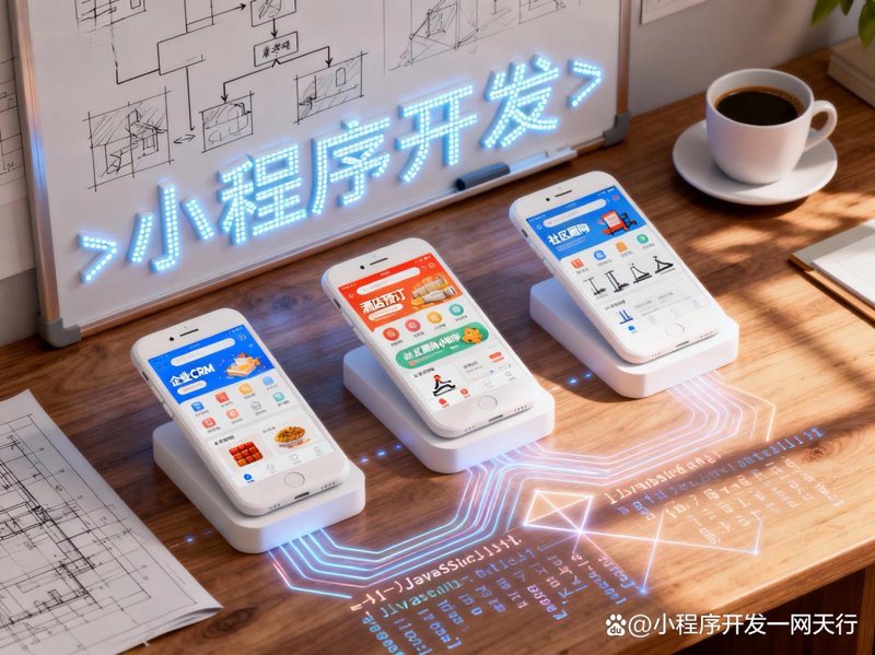 APP定制:打造属于您的数字化窗口