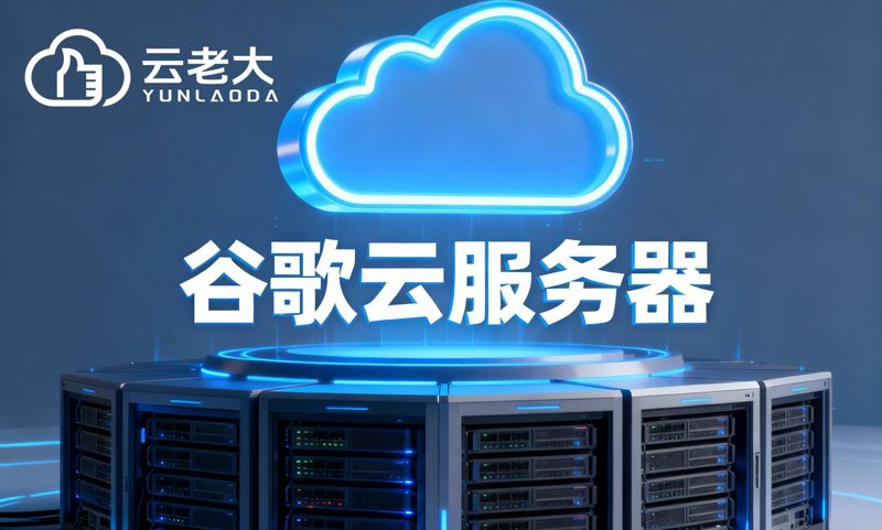 小程序开发：移动端新风尚