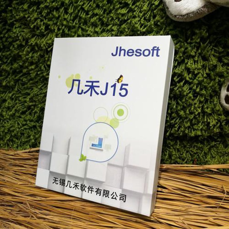 APP定制：打造个性化的移动应用
