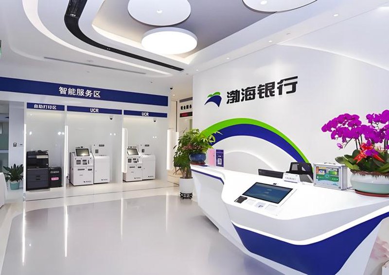 小程序开发：构建高效用户体验的桥梁